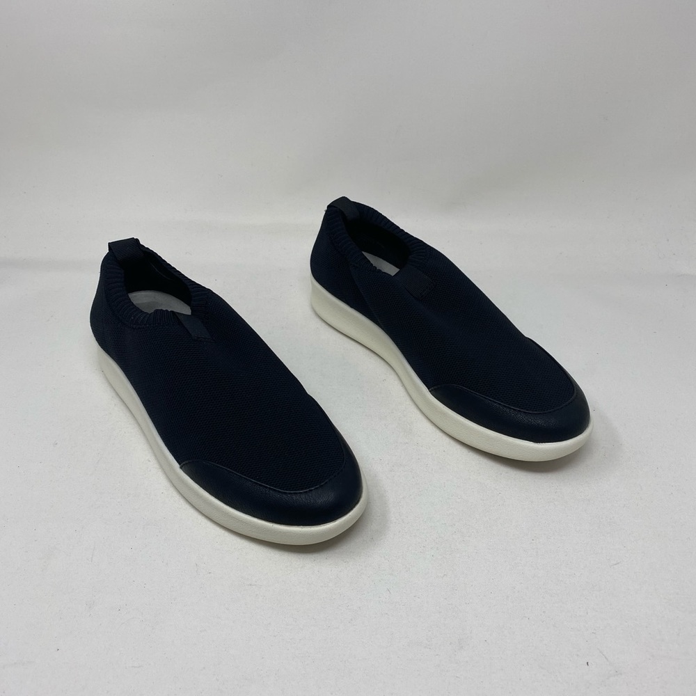 COPY - Cliffs White Mountain Brexley Size 9M